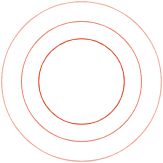 Fitpass logo