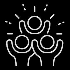 pins icon