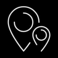 pins icon