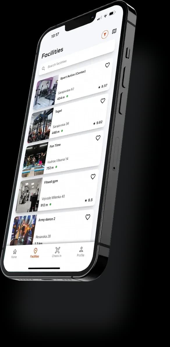 Fitpass